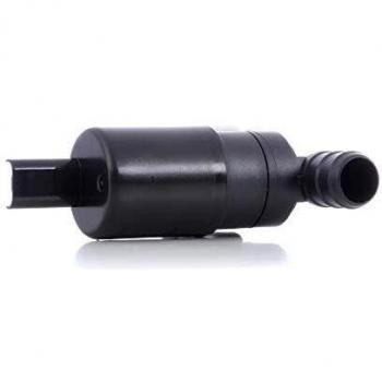 TOPRAN Cleaning Fluid Pump for Headlight Cleaning