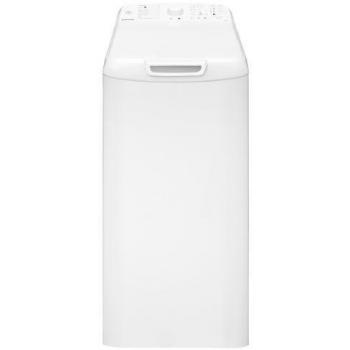 Lave-linge top Vedette VT16022