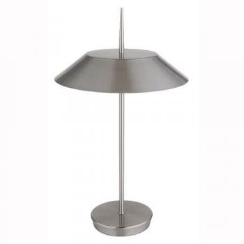 Globo, Tischlampe, Brenlor (E27)