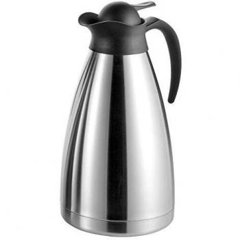 Isolierkanne Caterado thermoART 2.0L