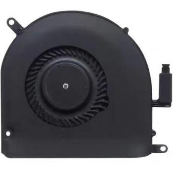 Replacement Left and Right CPU Fans for MacBook Pro Retina 15 A1398