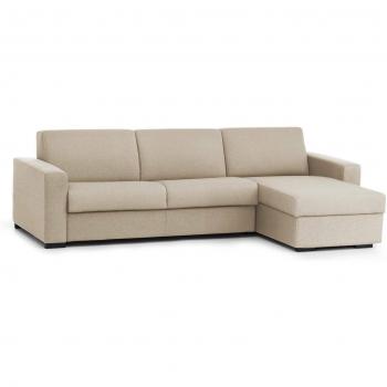 Divano Contenitore Made in Italy Debora