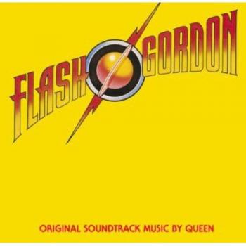 Flash Gordon