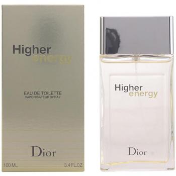 Set de Perfume Hombre Police TO BE MY AVATAR EDT 2 Piezas