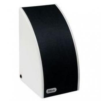 Block SB100 Wireless Lautsprecher