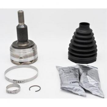 SPIDAN GKNJ30034 Kit Giunti Semiasse