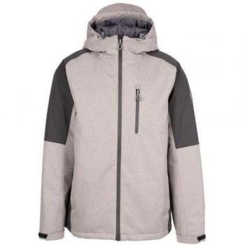 Trespass Jacket