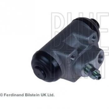 Blue Print ADG04440 Sistema di Freni a Ruota