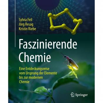 Faszinierende Chemie