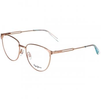Pepe Jeans Kids Sun Shades PJ1414