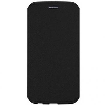 Funda UltraGuard T21