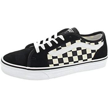 Vans 5GX FILMORE DECON Freizeit-Schuhe