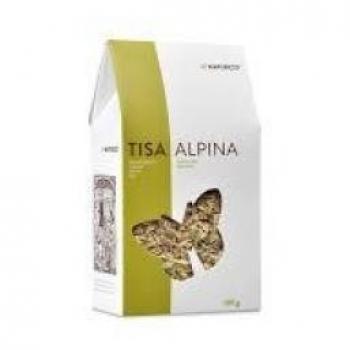Linden Alpino Naturcid