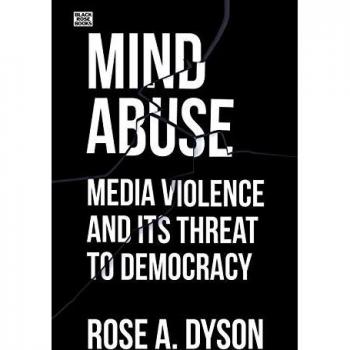 Mind Abuse