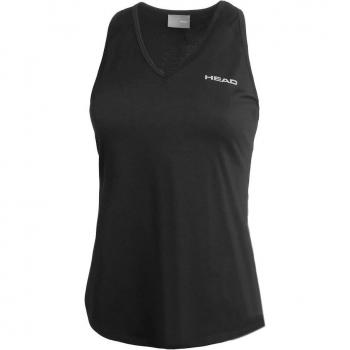 Head Women's Tank Top Janet