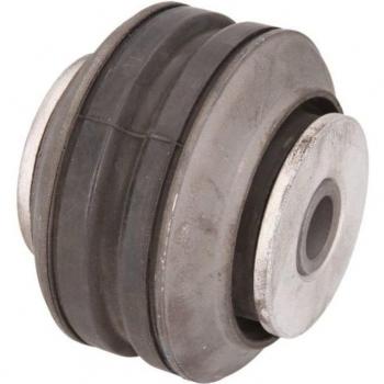 Kit de réparation pour stabilisateur de cabine AUGER 51700