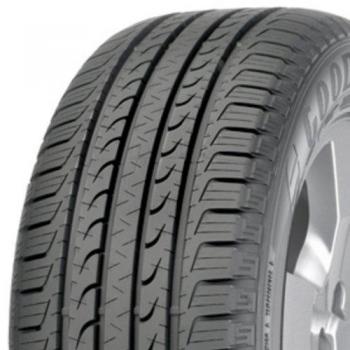 Goodyear EfficientGrip SUV 265/65 R17 112H