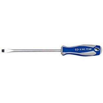 Torno plano Kt 6,5 x 38 mm