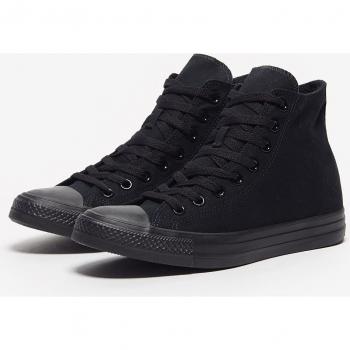 Converse Kids Sneakers alte Chuck Taylor All Star nere EU 35