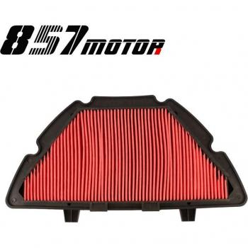 Air Filter Cleaner for 2007 Yamaha YZF1000 R1