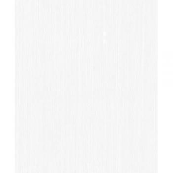Erismann Vliestapete Charisma 10252-01 Einfarbig