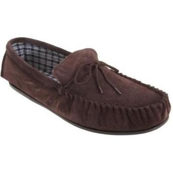 Pantofole Calde DF816