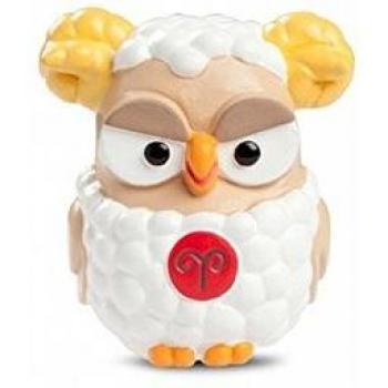 Ceramica Ariete Egan ML18GU/1ARI, Statuetta Multicolore 6x6x8 cm