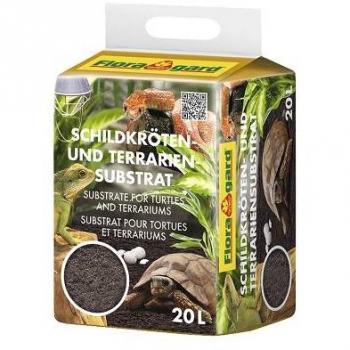 TerraLaguna 20L Floragard