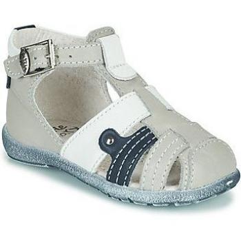 Sandali bambini VERCORS Little Mary