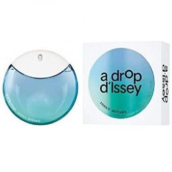 Issey Miyake Pleats Please Issey Miyake Parfum Intense Eau de Parfum 30ml