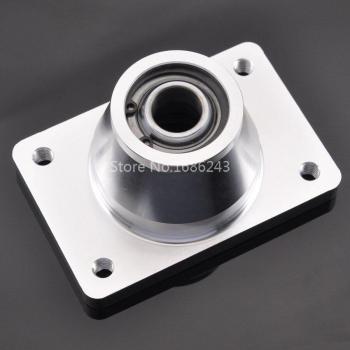 Palanca de cambios corta tipo torreta para Citroën Xsara y Peugeot 206, 306 G TI D Turbo HDI EP-QS002