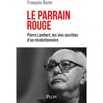 Le Parrain Rouge