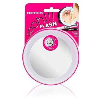 Beter-Spiegel 50 g – 1‑Pack