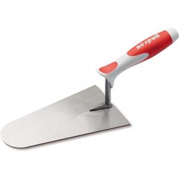 NESPOLI T18 Truelle Ronde Airtouch