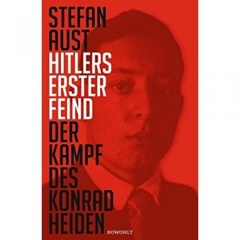 Hitlers erster Feind