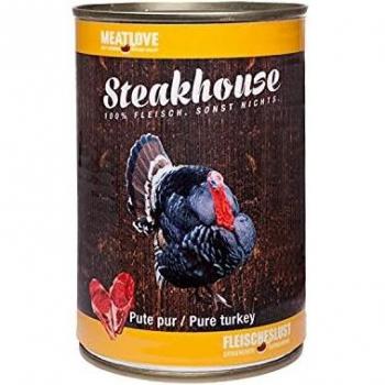 Pâté d’oie et dinde maison