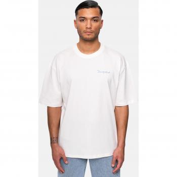 Dropsize Heavy Embo Shirt