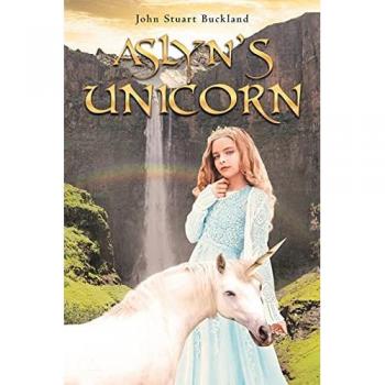 Aslyn's Unicorn