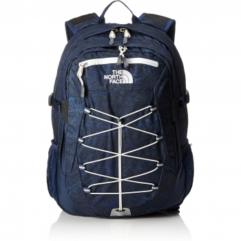 North Face Borealis Classic