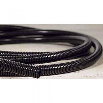Hellermann Tyton HG-LW34 Flüssigkeitsdichtes flexibles nichtmetallisches Rohr