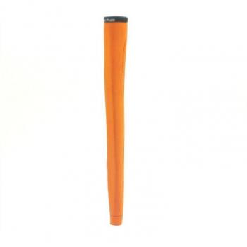 Puttersafe 58R