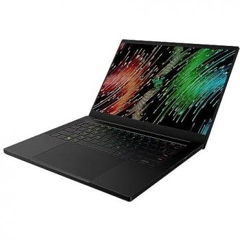 Razer Blade 14 (2023)