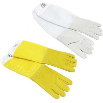 Beefun Beekeeping Protective Gear