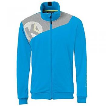 Kempa Core 2.0 Training Jacket
