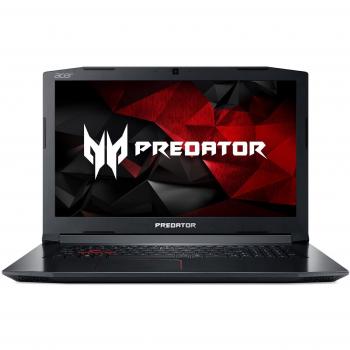 PC Portable Gamer 1000 Go + SSD 256 Go