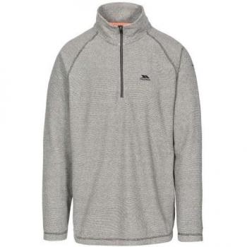 Blusa a Pizzo Polar Trespass Keynote Uomo