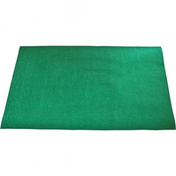 Table de poker feutre 180×90 cm – tapis non tissé