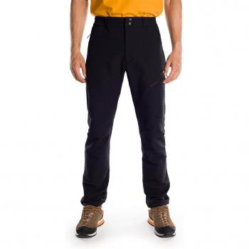 Abbigliamento Trekking Trangoworld Ezkay Dr