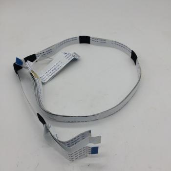 Câble tête d’impression EPSON – 1400 pièces – modèles R290, R295, R330, R280, R285, RX585, RX610, RX680