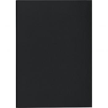 Caran d'Ache Colormat-X Hardcover Notebook